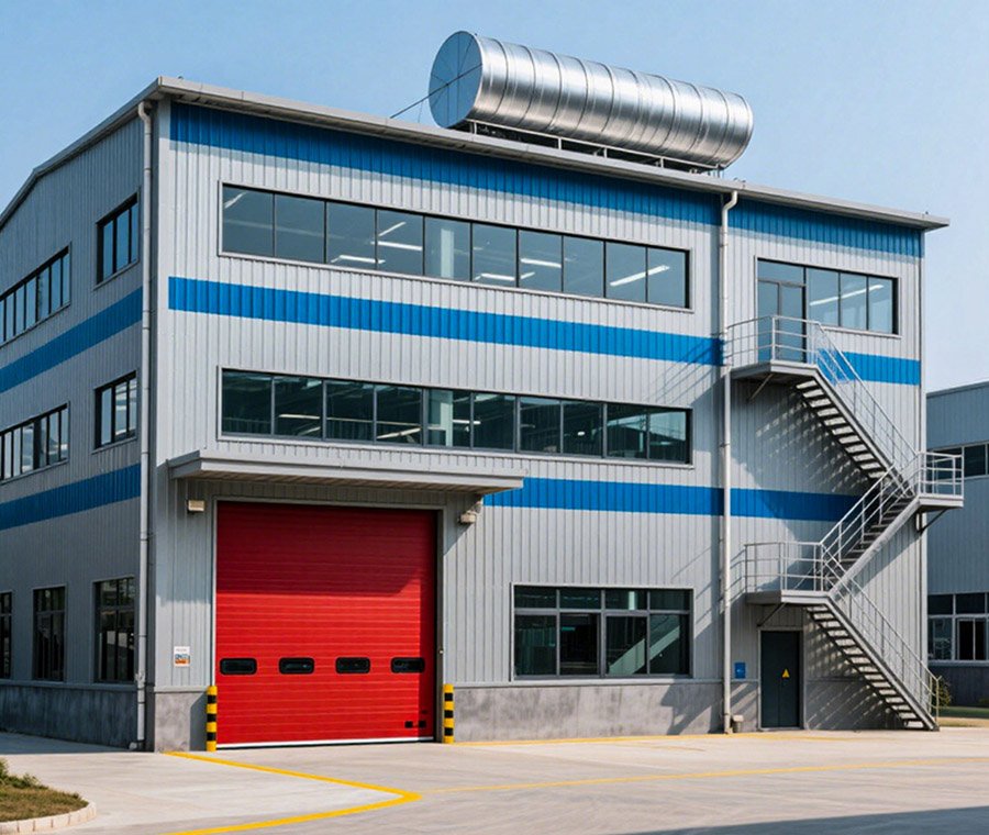 未标题-2_0004_88mu (7)