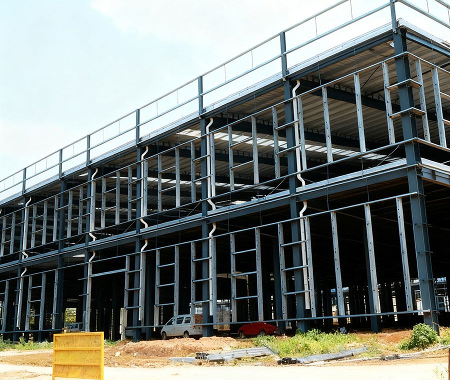 未标题-2_0001_未标题-1