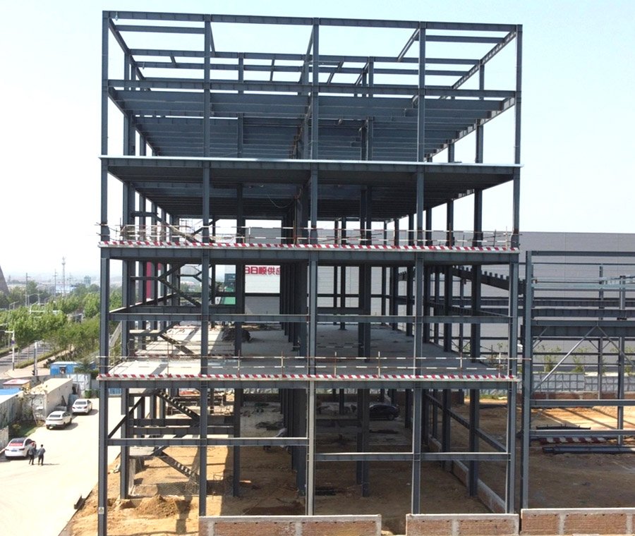 未标题-2_0002_multi-storey (6)