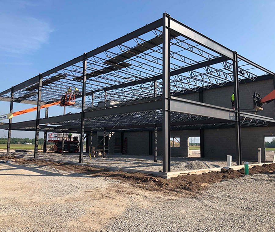 未标题-2_0004_未标题-4