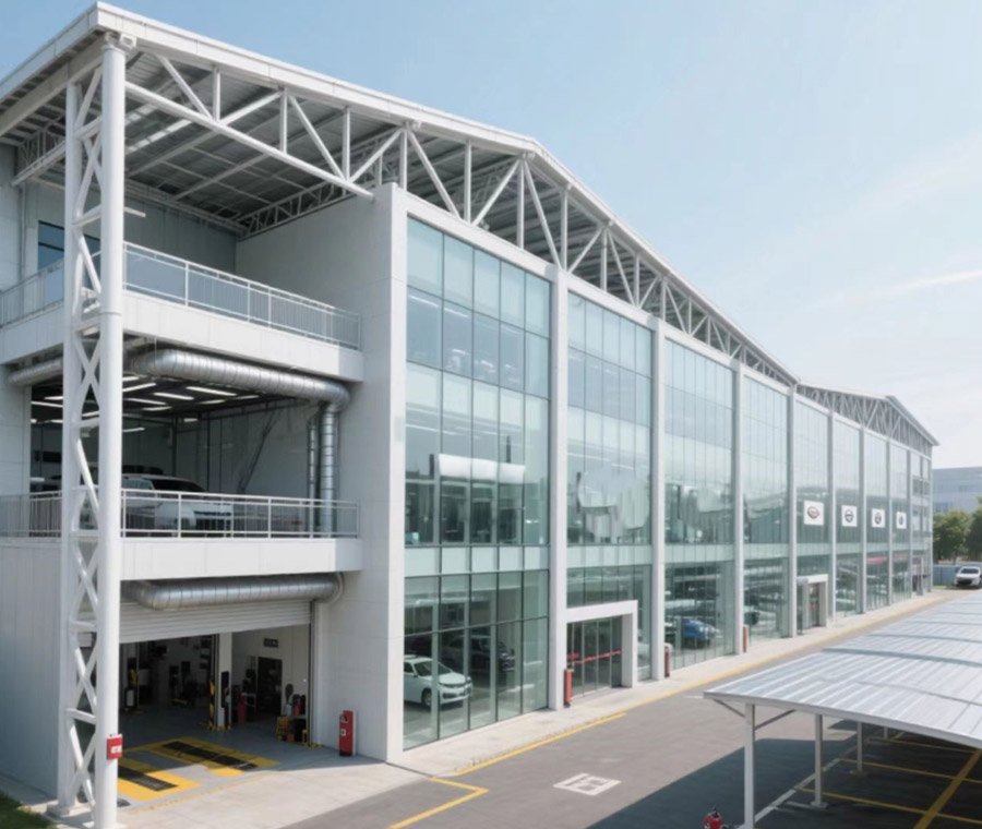 未标题-2_0002_多层3