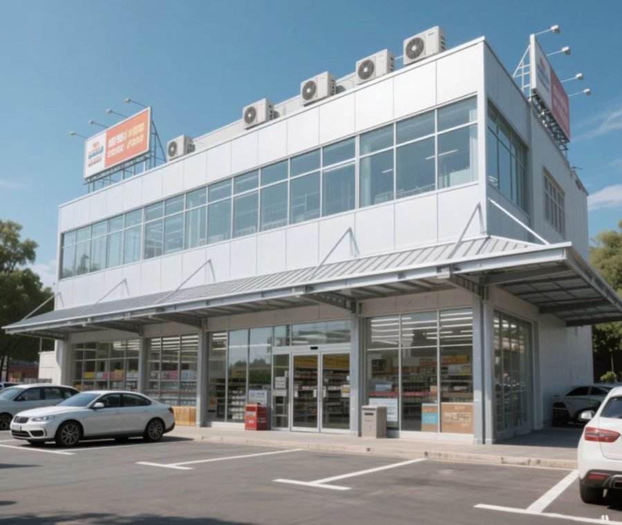 未标题-2_0004_多层5