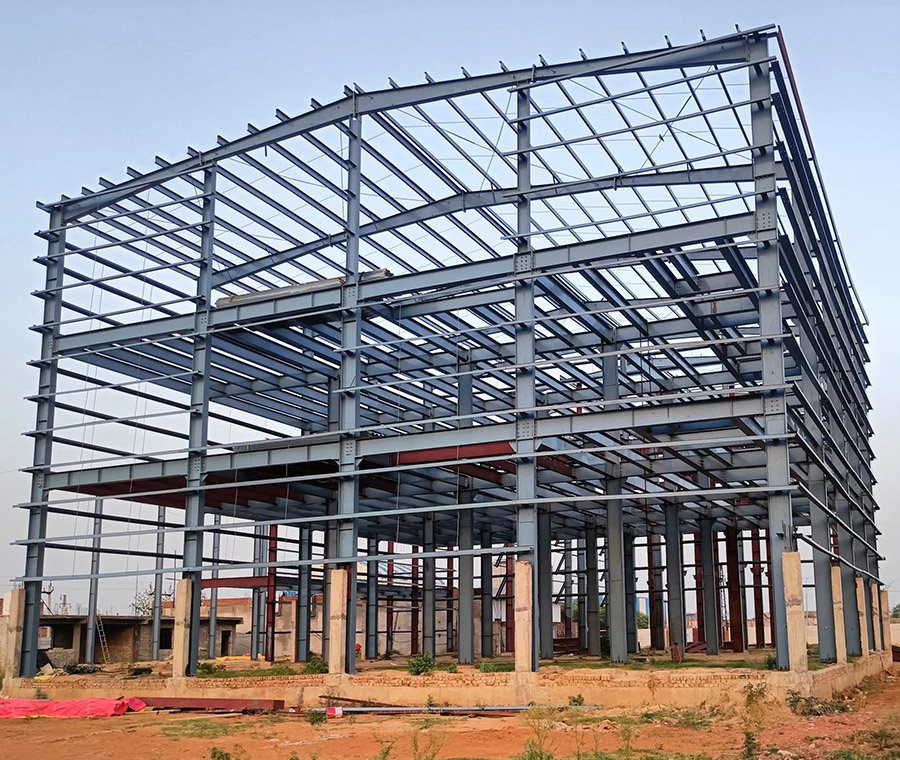 未标题-2_0004_multi-storey (9)