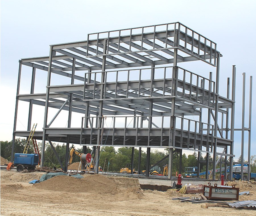 未标题-2_0002_未标题-1