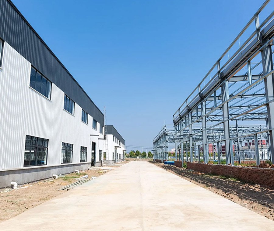 未标题-2_0005_未标题-5