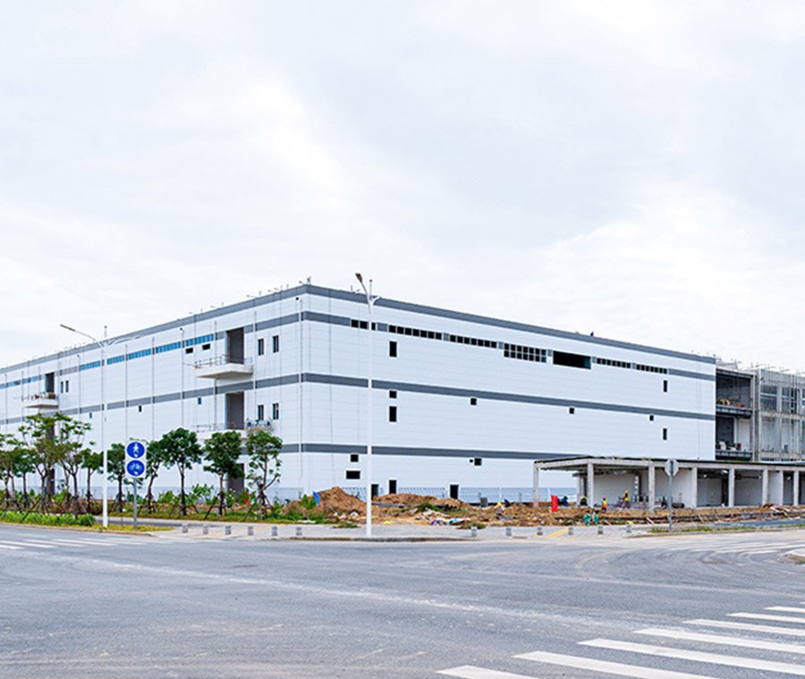 未标题-2_0000__工厂