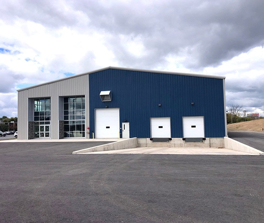 未标题-2_0001_2  Rhode-Island-steel-building