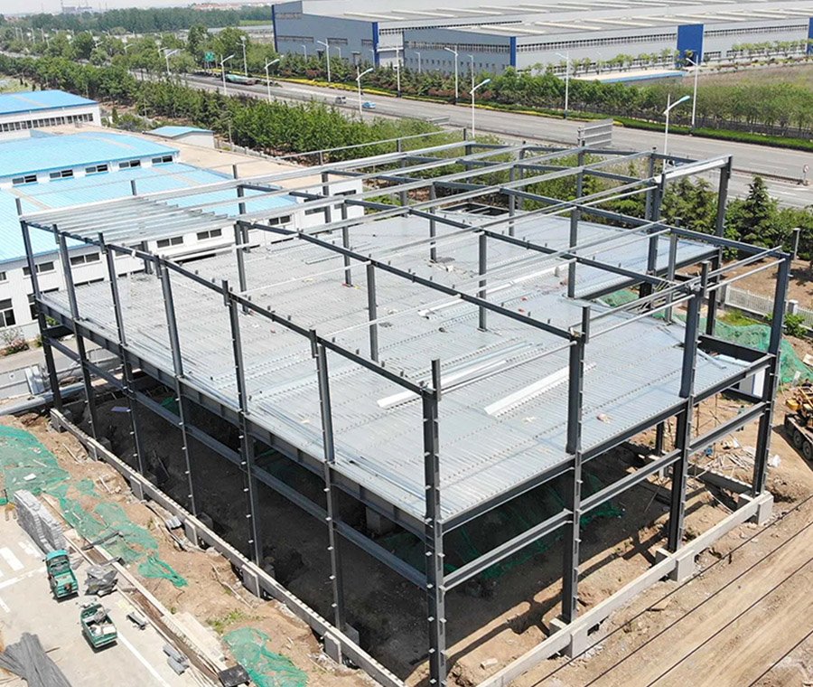 未标题-2_0005_未标题-5