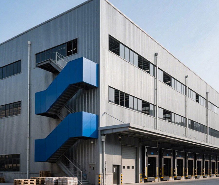 未标题-2_0002_88mu (5)