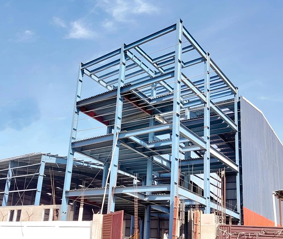 未标题-2_0003_multi-storey (8)