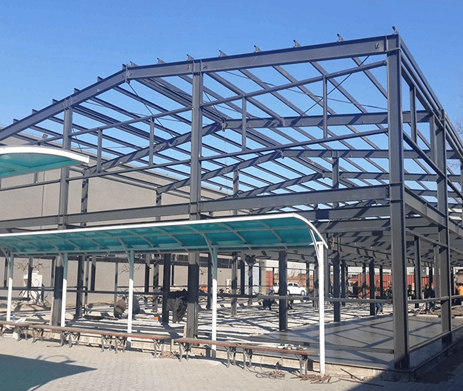 未标题-2_0006_未标题-6