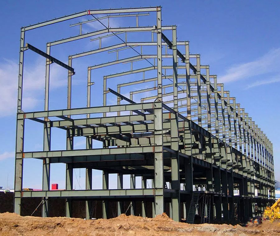 未标题-2_0003_未标题-2