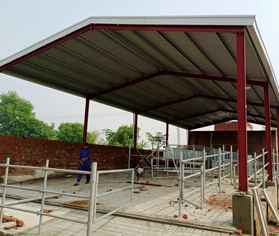 未标题-2_0008_cattle shed (10)