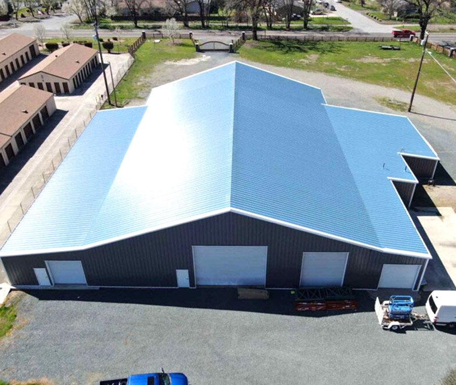 未标题-3_0001_136