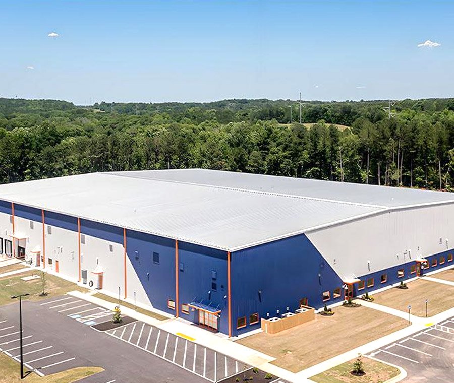 未标题-3_0000_图层 3