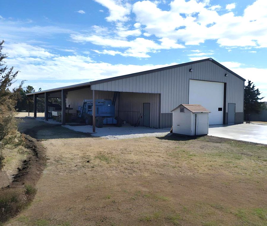 未标题-3_0001_014-2