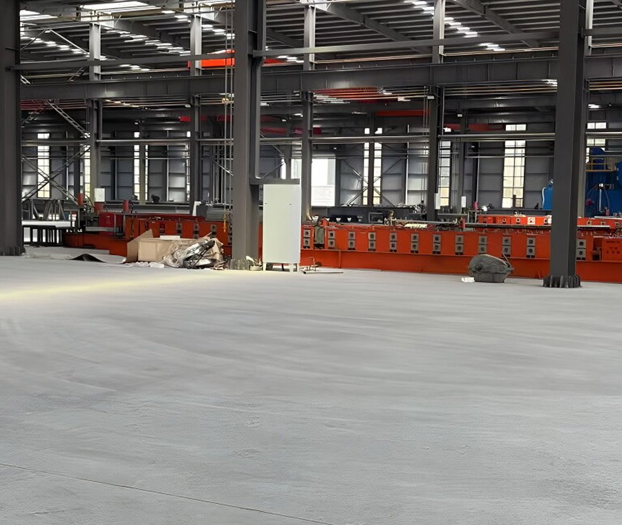 未标题-3_0000_图层 2