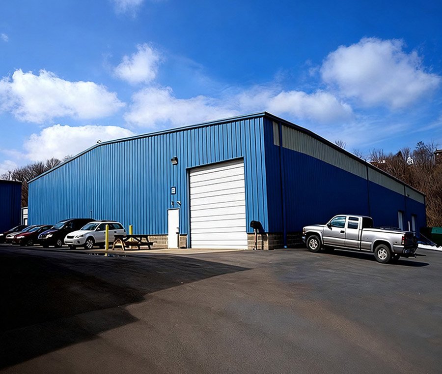 未标题-3_0003_918warehouse (4)