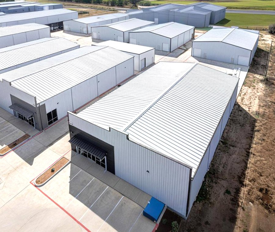 未标题-3_0001_013-2