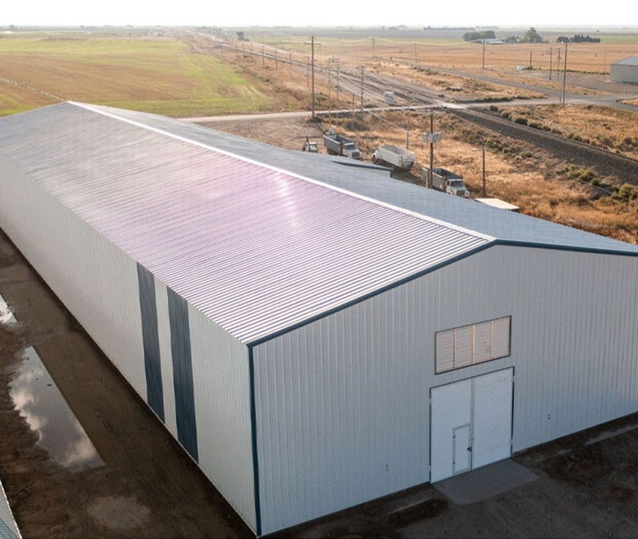 未标题-3_0000_135