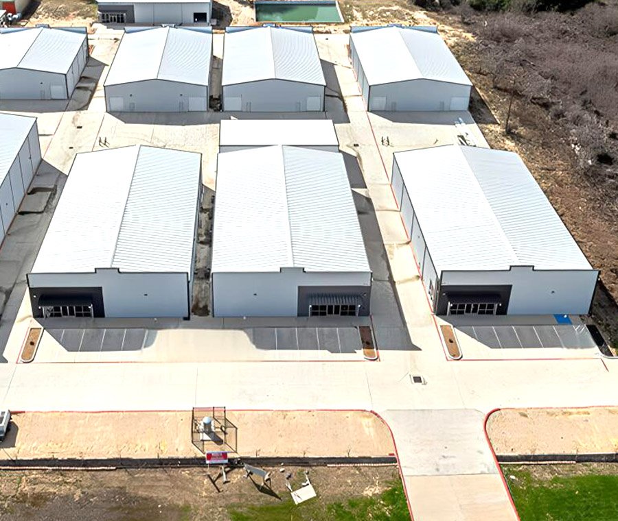 未标题-3_0000_013-1