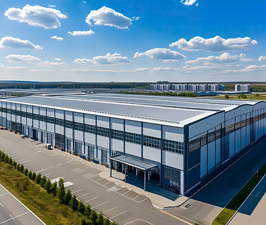 未标题-3_0001_图层 1