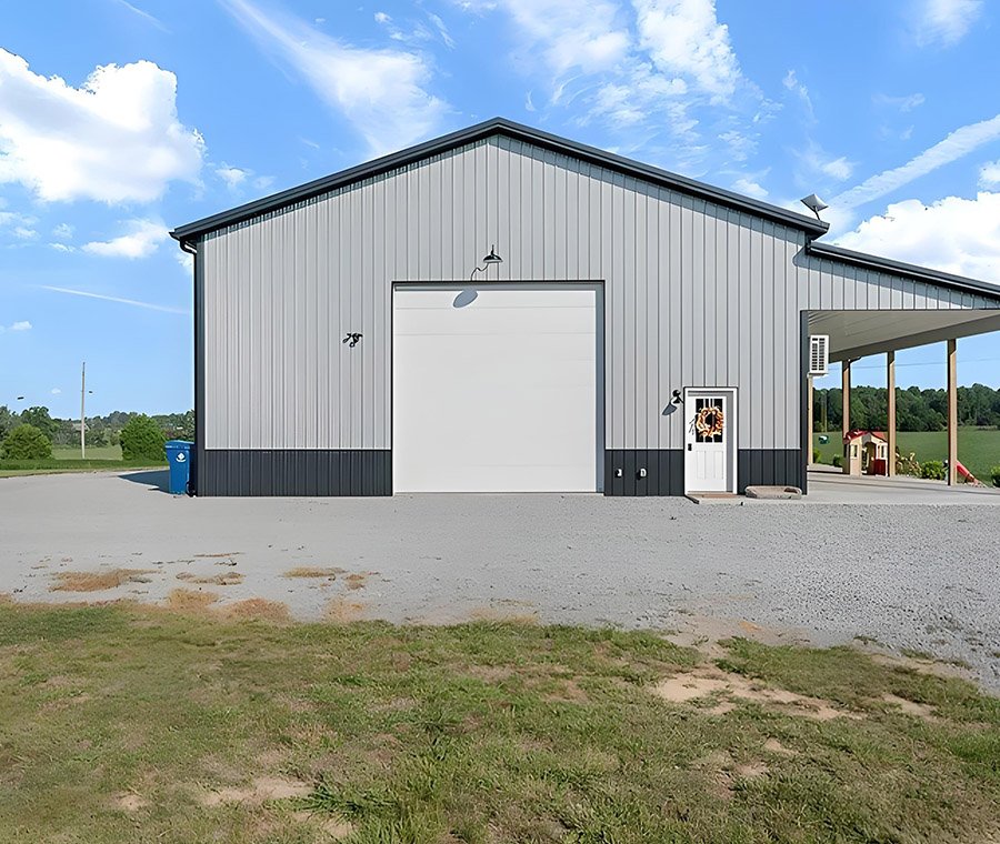 未标题-3_0002_014-3