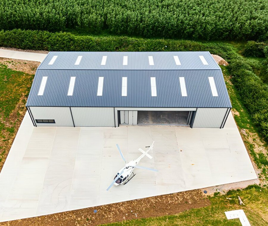 未标题-2_0002_011-3