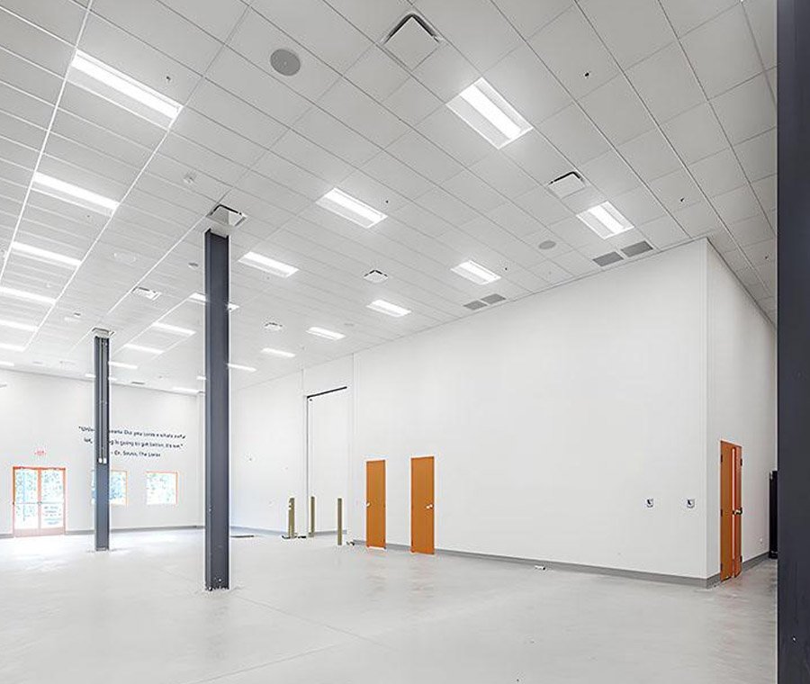 未标题-3_0002_图层 1