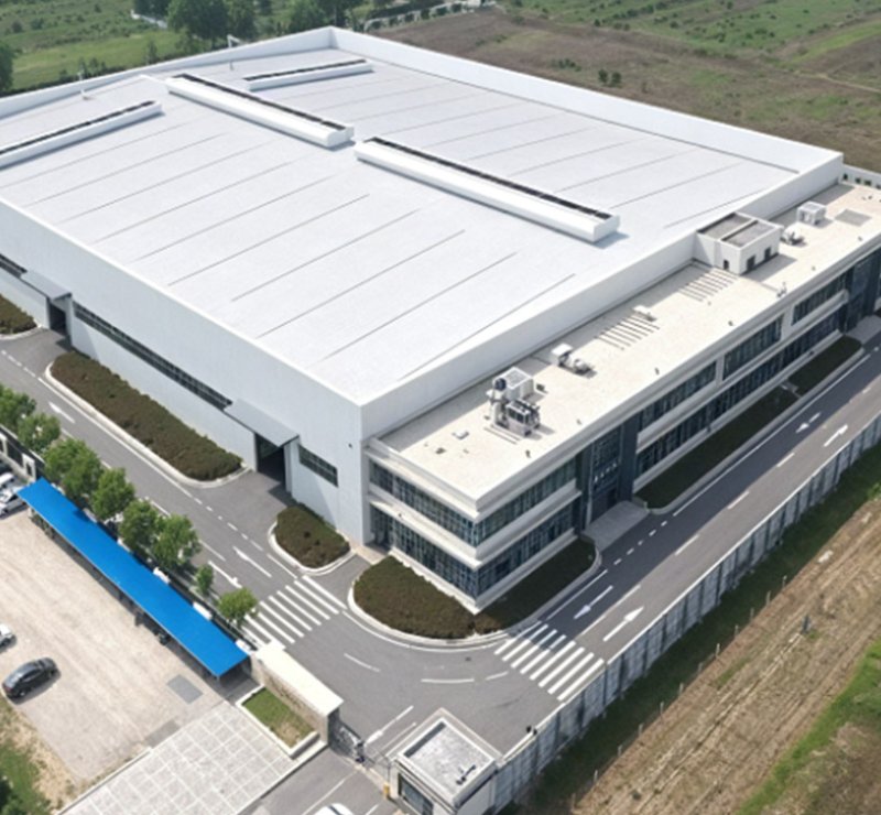 Corrosion Resistant Steel Building Steel Workshop Design Steel Building Kits