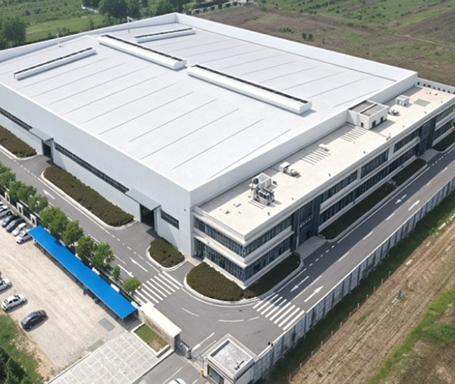 Corrosion Resistant Steel Building Steel Workshop Design Steel Building Kits