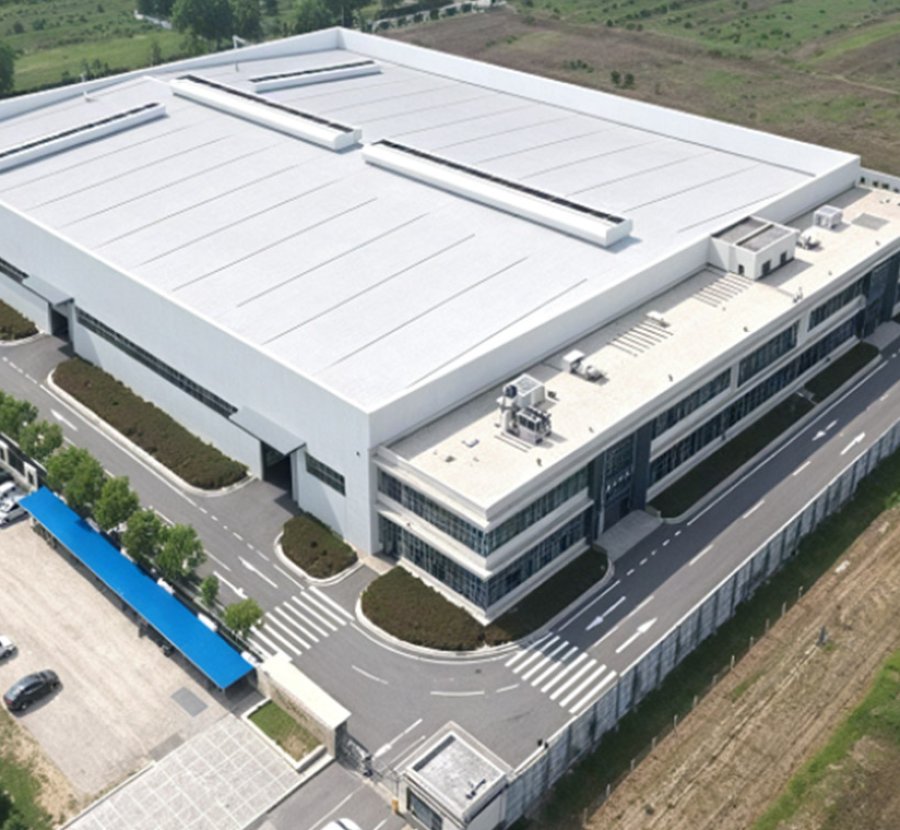 Corrosion Resistant Steel Building Steel Workshop Design Steel Building Kits