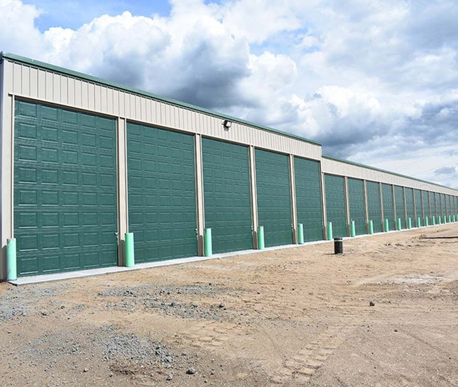 未标题-3_0003_warehouse (4)