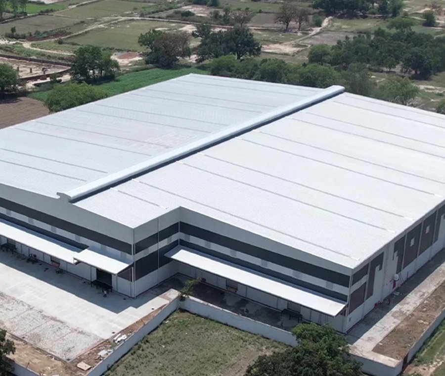 未标题-3_0001_Lucknow-UP