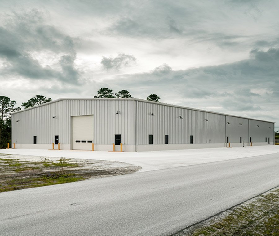 未标题-3_0002_warehouse (2)