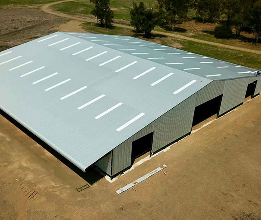 未标题-3_0003_TugelaSteel-Projects-ProAgri13