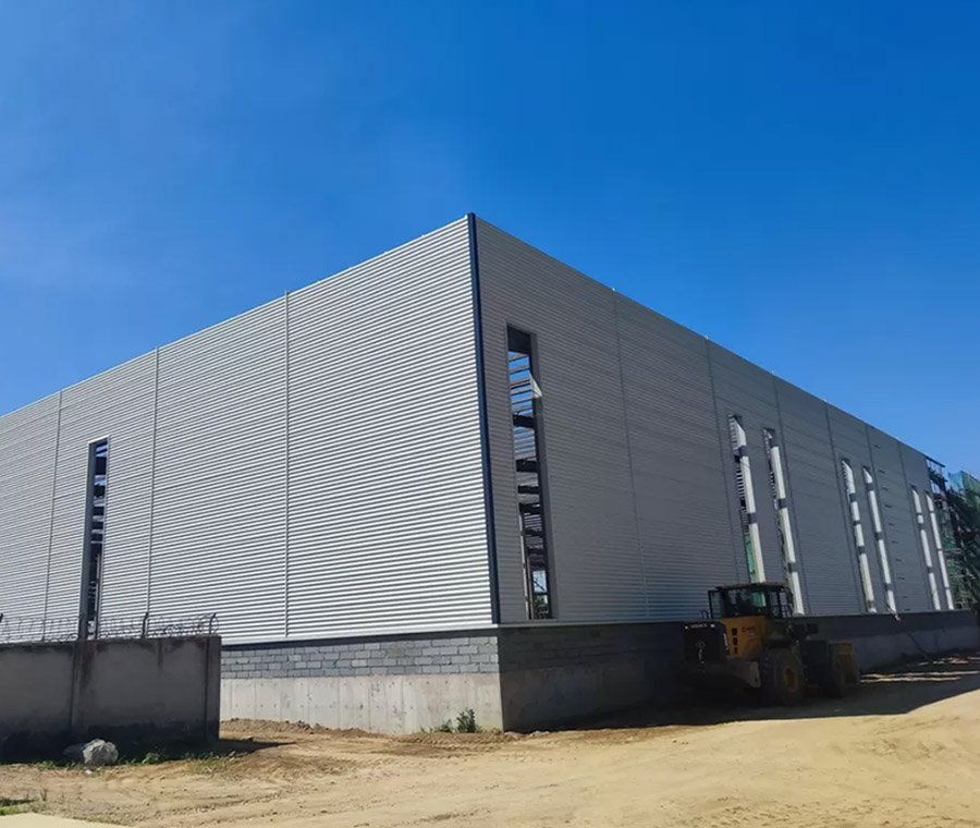 未标题-3_0002_未标题-4