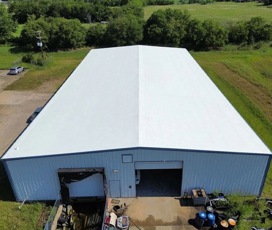 未标题-3_0002_137