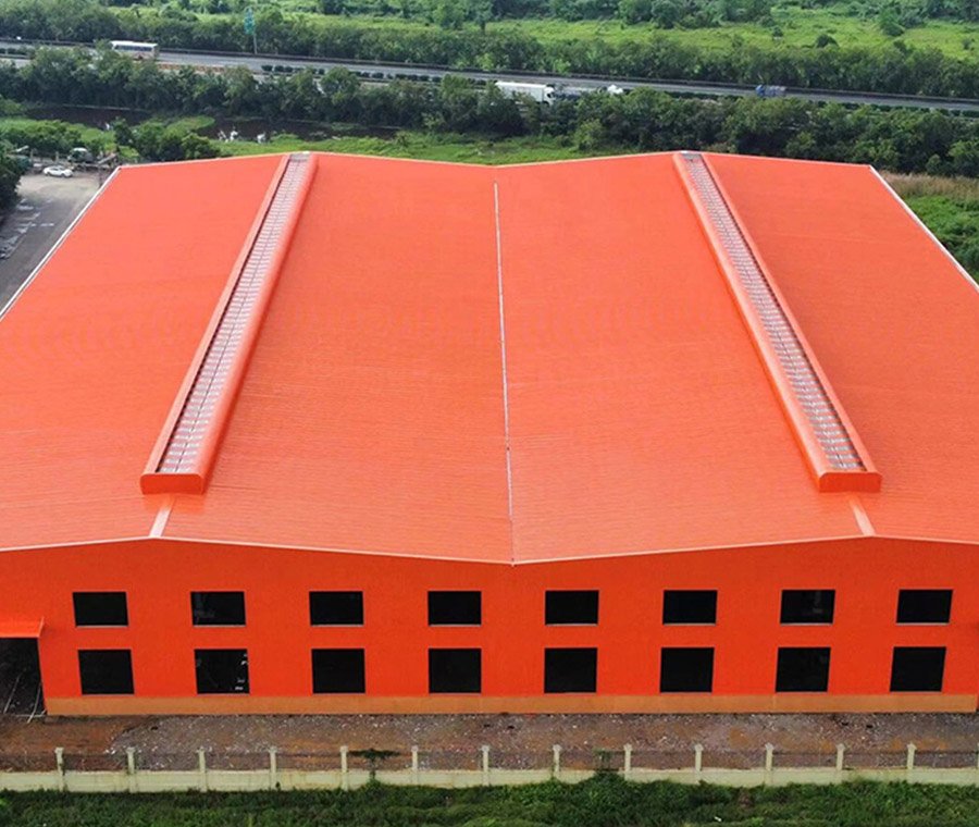 未标题-3_0000_warehouse (1)