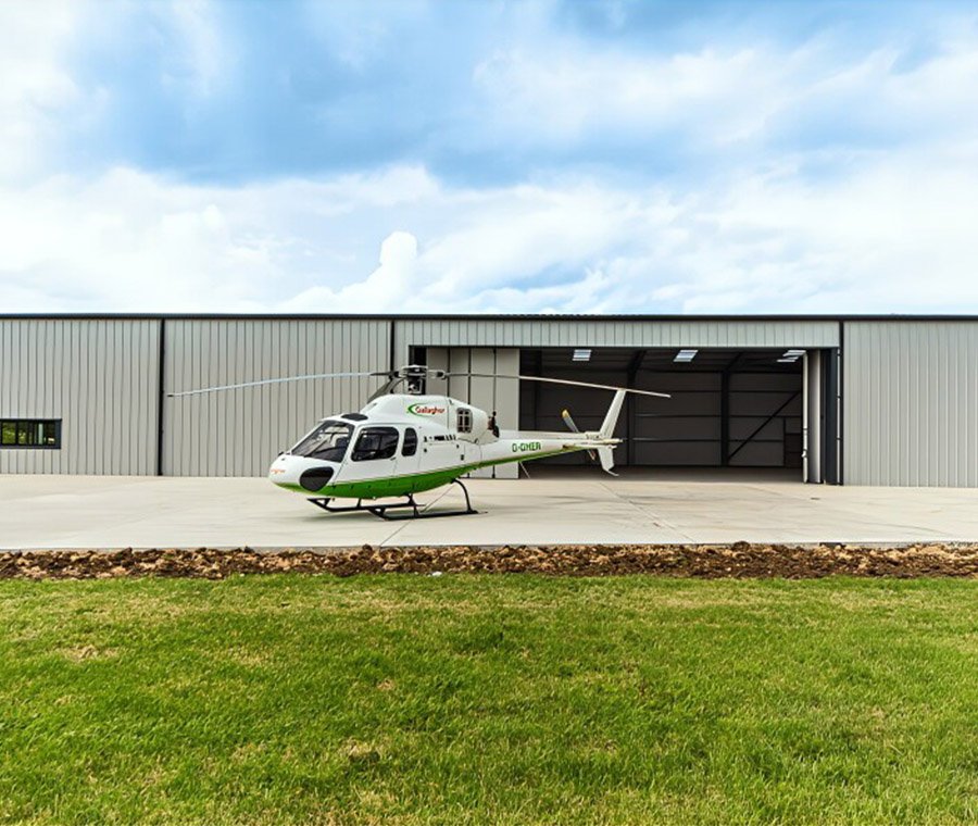 未标题-2_0003_011-4