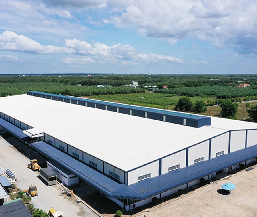 未标题-3_0004_Vehicle-Storage