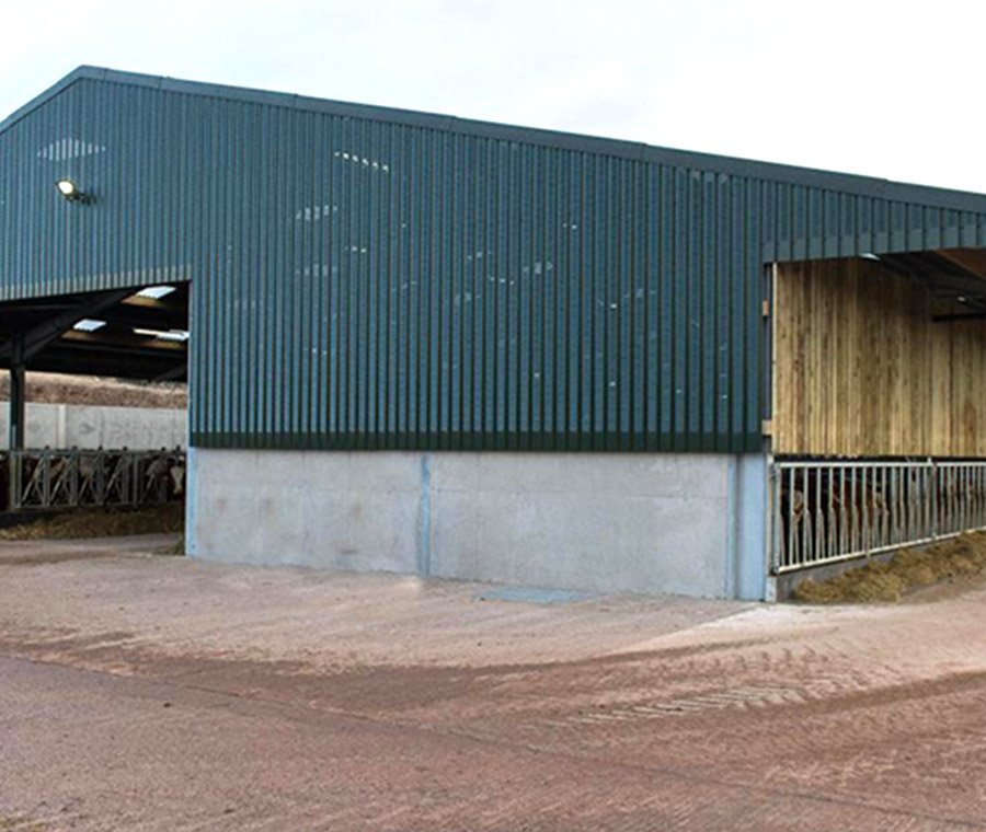 未标题-3_0003_新1