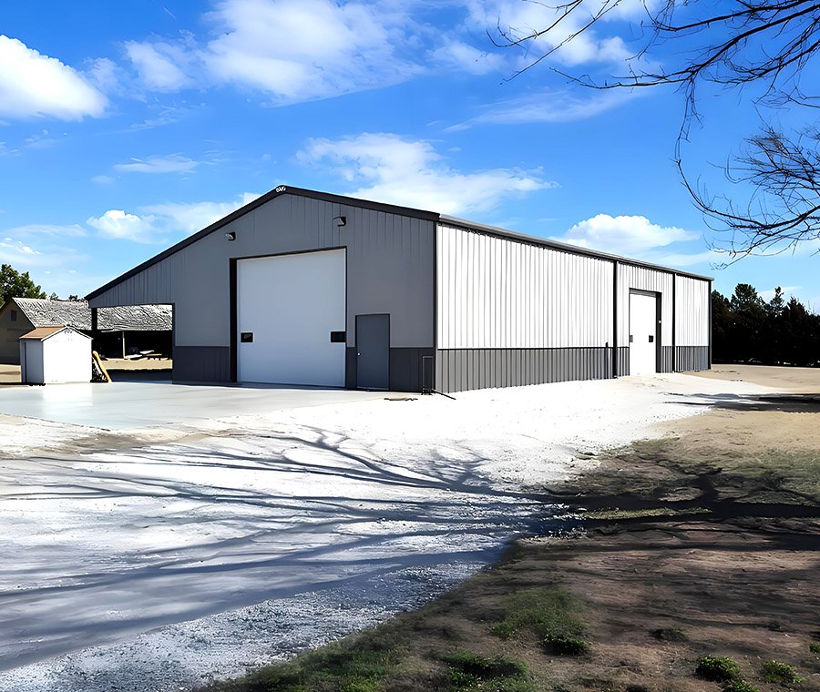 未标题-3_0000_014-1