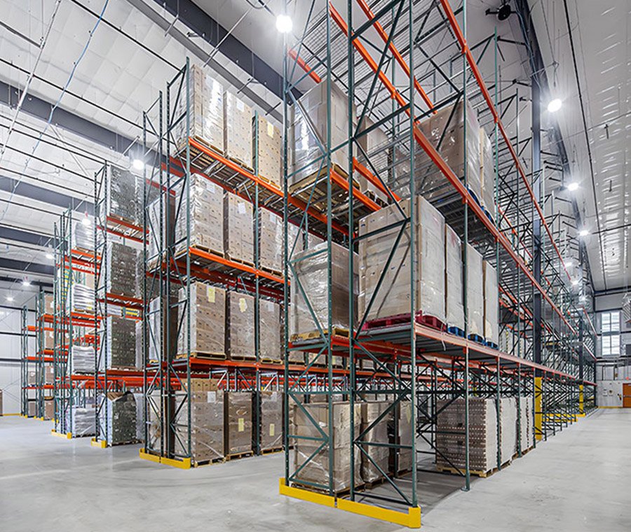 未标题-3_0005_5jpg