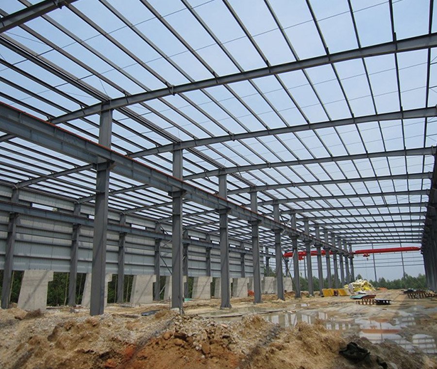 未标题-2_0006_cattle shed (5)