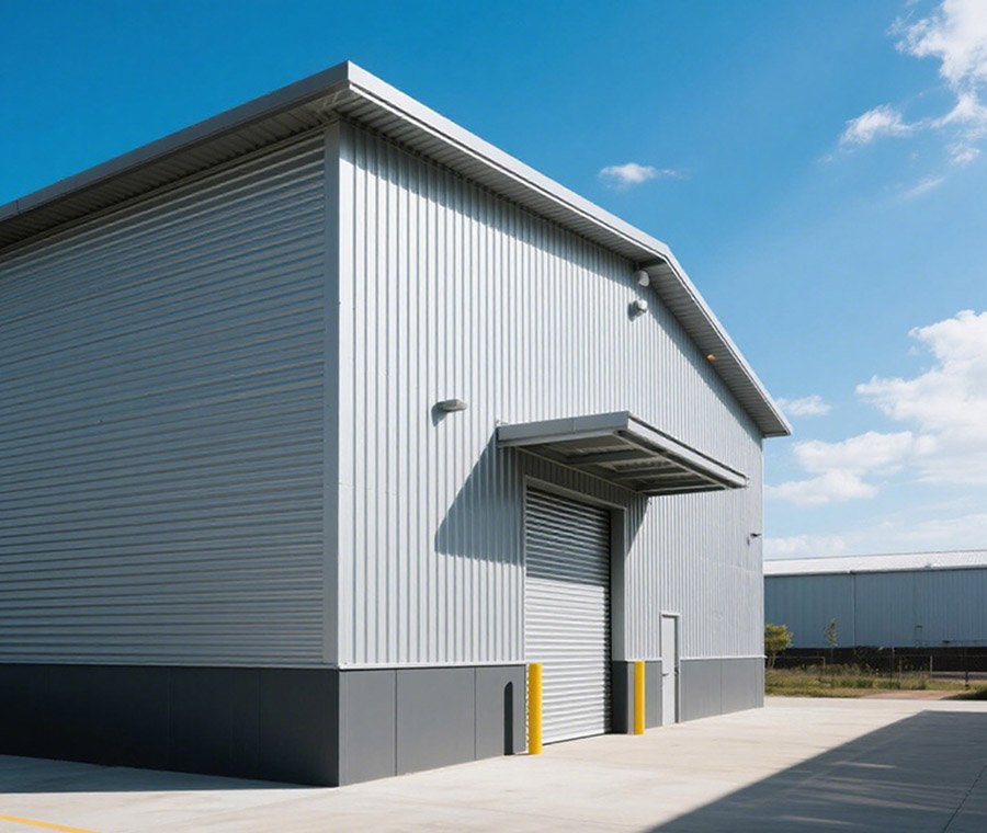 未标题-3_0001_918warehouse (2)