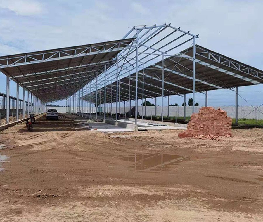 未标题-2_0007_cattle shed (9)