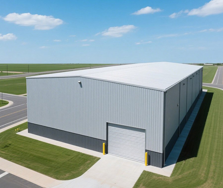 未标题-3_0002_918warehouse (3)