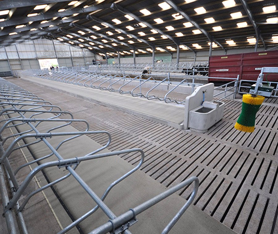 未标题-3_0002_2560-q