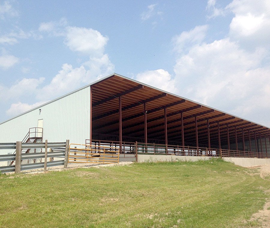 未标题-2_0004_cattle shed (3)